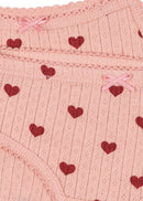Minnie Ondergoed Set