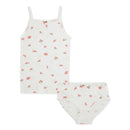 Minnie Ondergoed Set