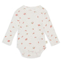 Minnie Romper