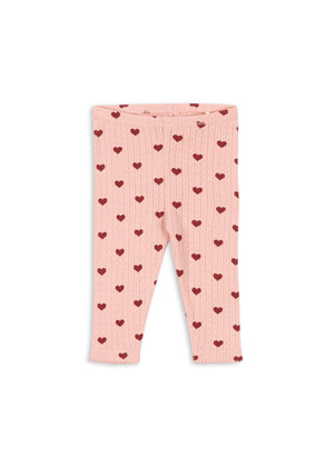 Minnie Broek