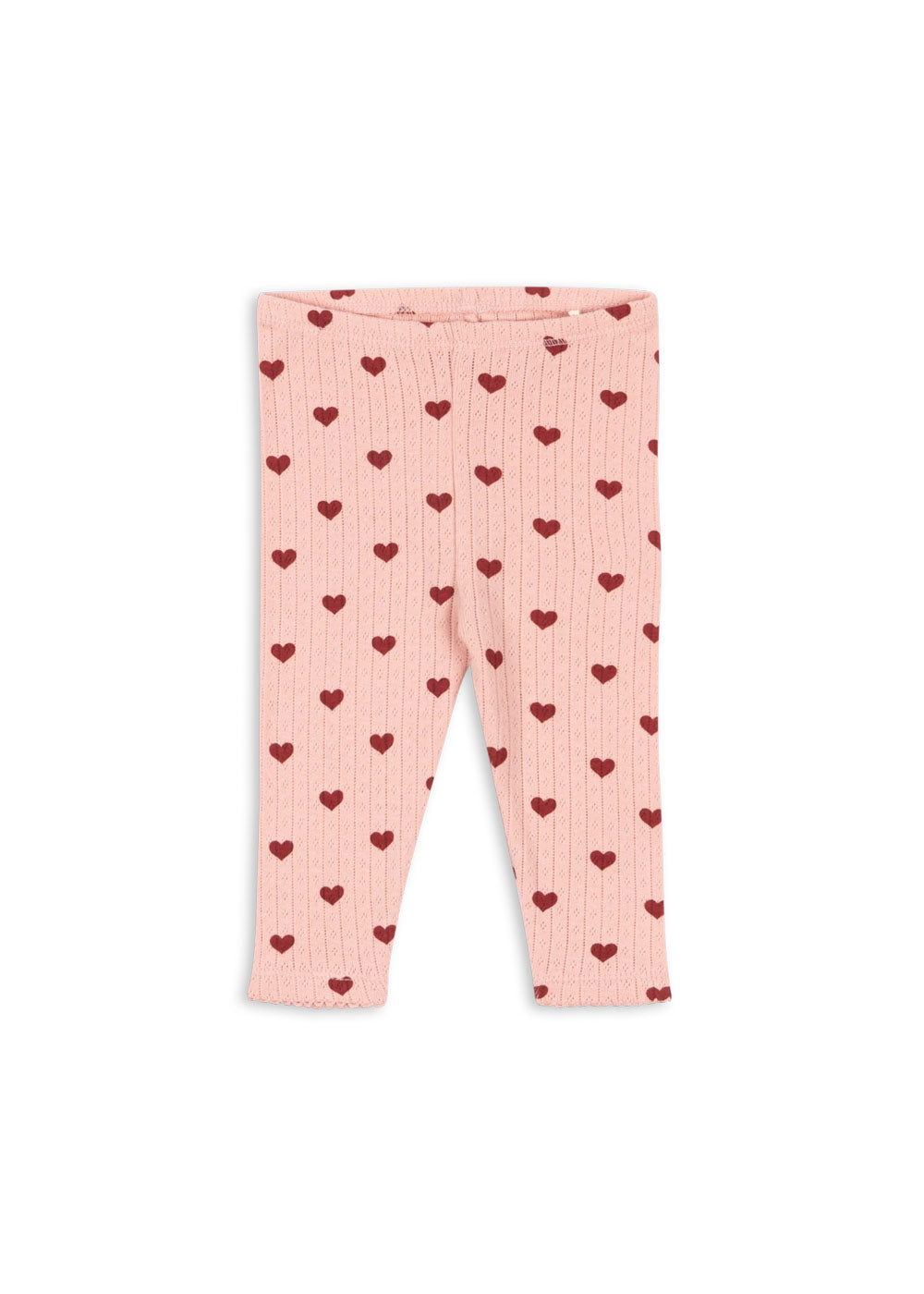 Minnie Broek