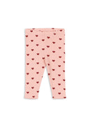 Minnie Broek