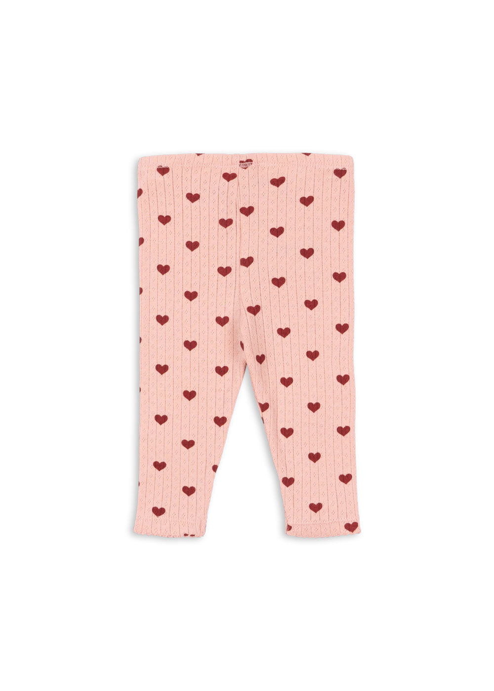 Minnie Broek