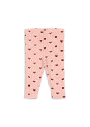 Minnie Broek