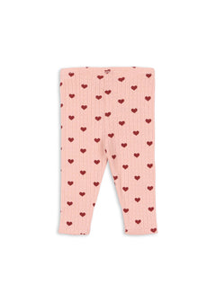 Minnie Broek