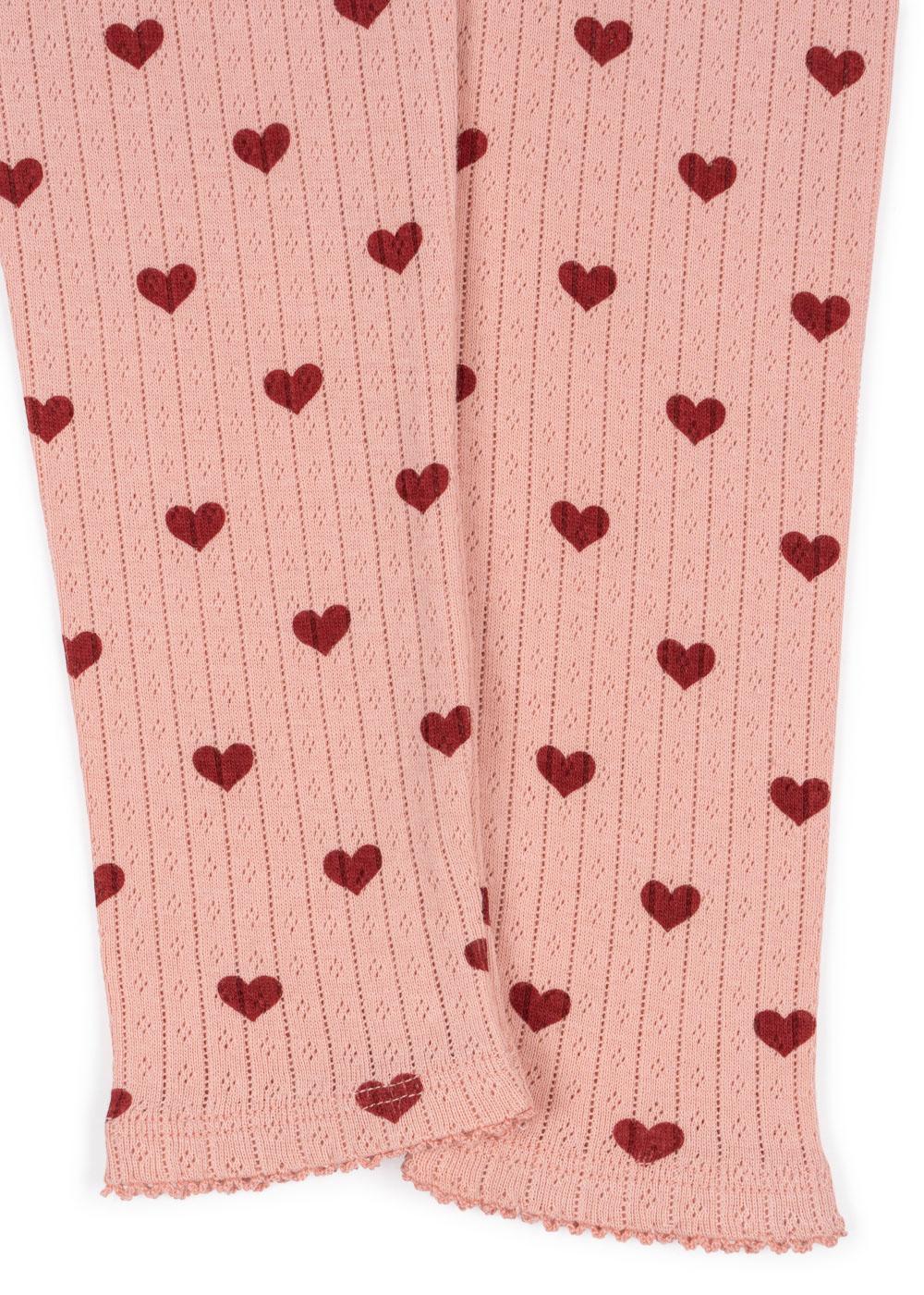 Minnie Broek