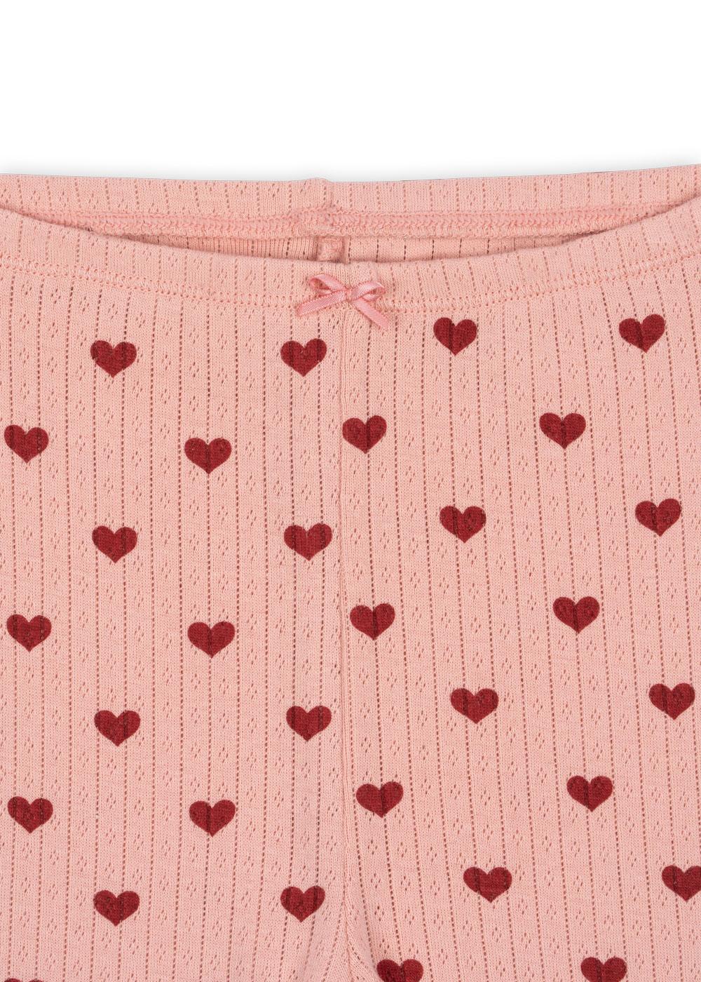 Minnie Broek