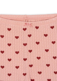 Minnie Broek