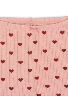 Minnie Broek