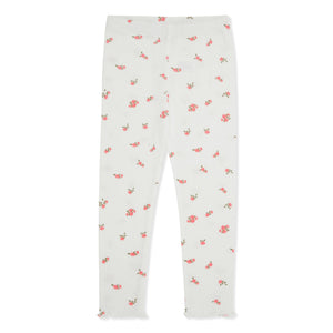 Minnie Broek