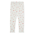 Minnie Broek