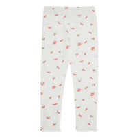 Minnie Broek