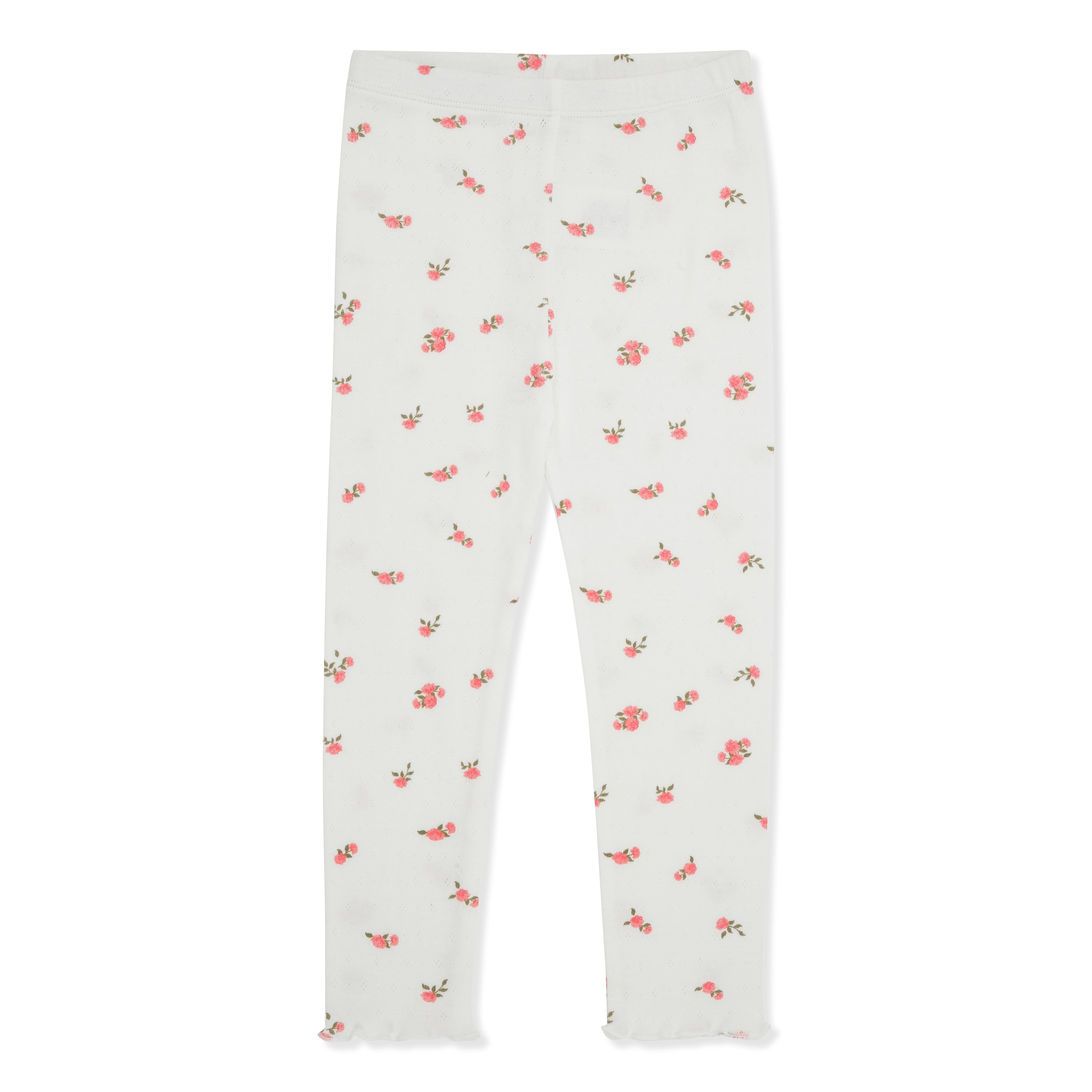 Minnie Broek