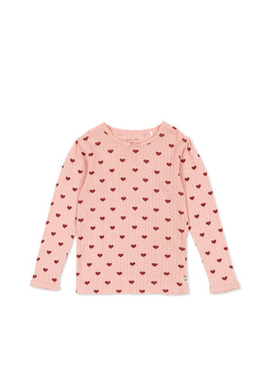 Minnie Shirt