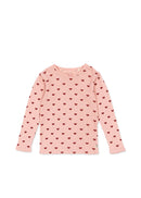 Minnie Shirt