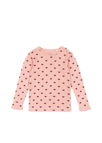 Minnie Shirt