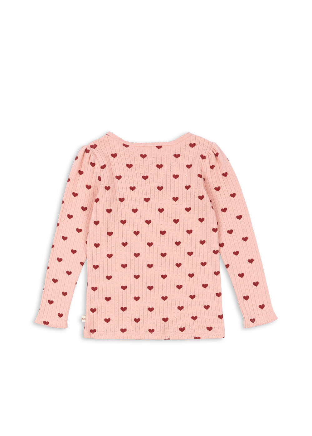 Minnie Shirt