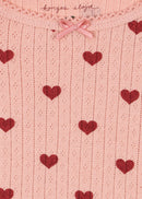 Minnie Shirt