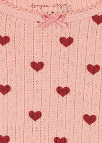 Minnie Shirt