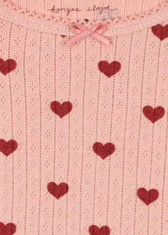 Minnie Shirt