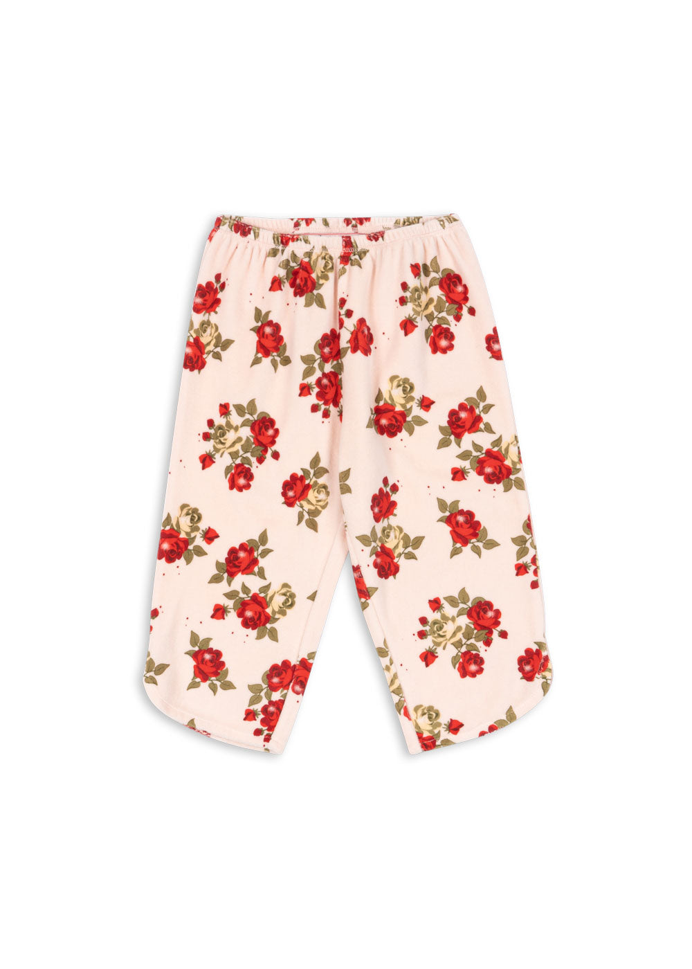Velula Pants