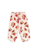 Velula Pants