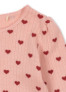 Minnie Shirt