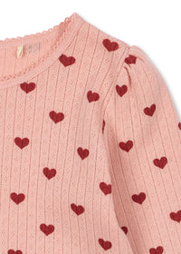 Minnie Shirt