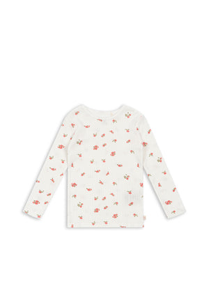 Minnie Shirt