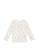 Minnie Shirt