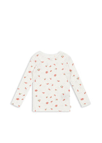 Minnie Shirt