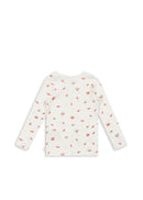 Minnie Shirt