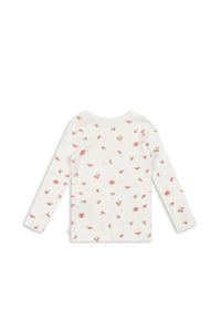 Minnie Shirt