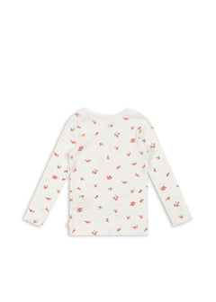 Minnie Shirt