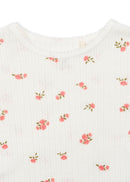 Minnie Shirt