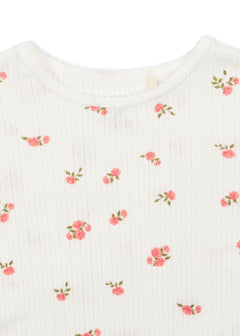 Minnie Shirt