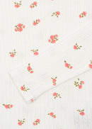 Minnie Shirt
