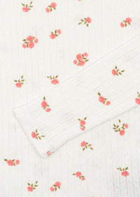 Minnie Shirt