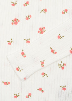Minnie Shirt