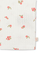 Minnie Shirt