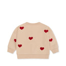Lou Sweater