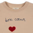Lou Sweater