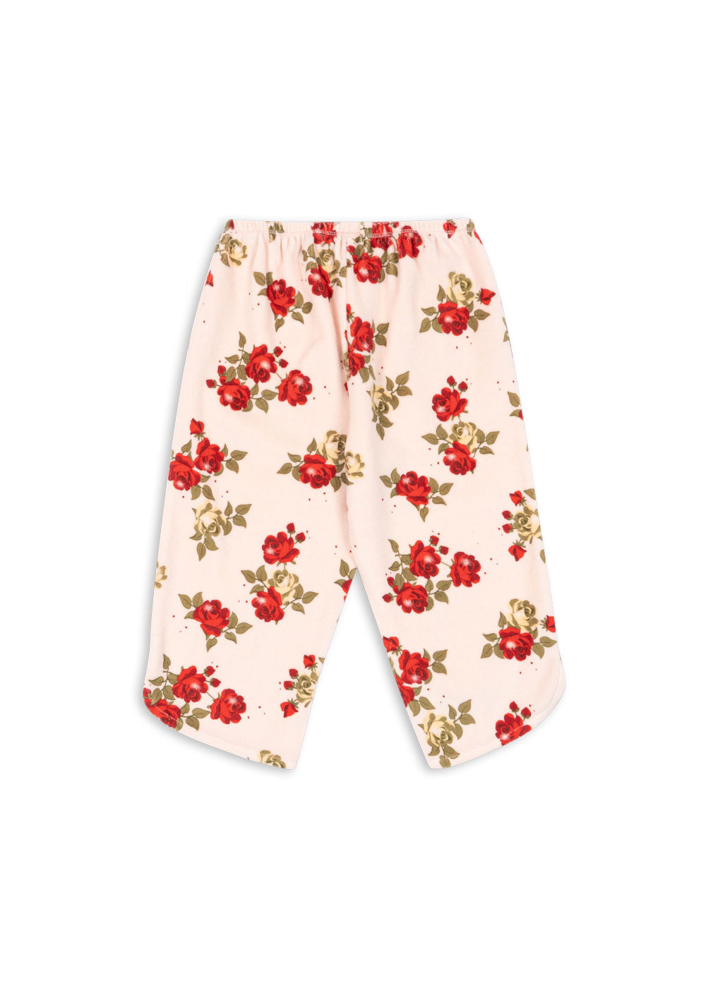 Velula Pants