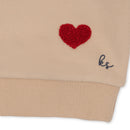 Lou Sweater