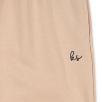 Lou Broek