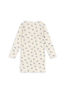 Minnie Jurk