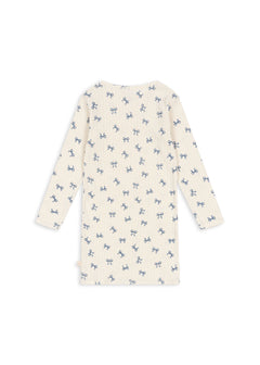 Coco Dress
