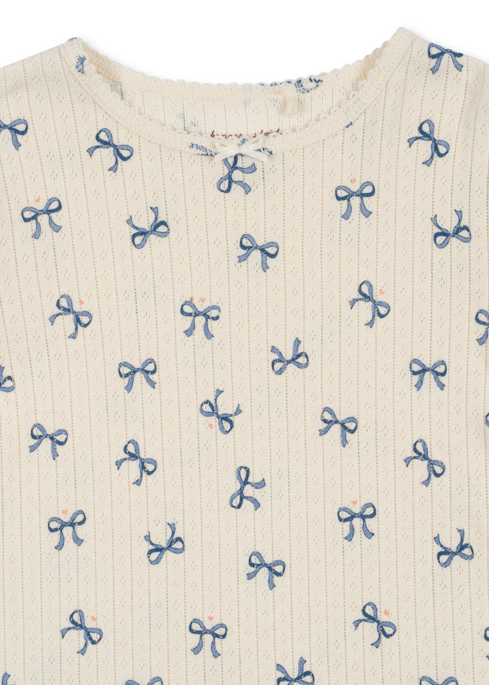 Minnie Jurk