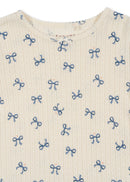 Minnie Jurk