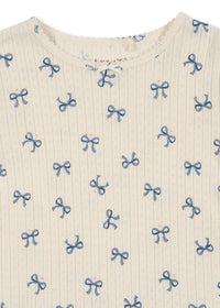 Minnie Jurk